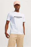 Jack&Jones Men's T-Shirt 12255452
