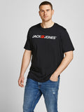 Jack&Jones Men's T-Shirt 12184987