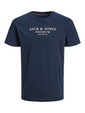Jack&Jones Men's T-Shirt 12217167