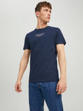 Jack&Jones Men's T-Shirt 12217167