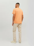 Jack&Jones Erkek T-Shirt 12156101