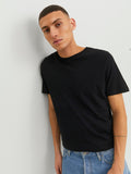 Jack&Jones Erkek T-Shirt 12156101