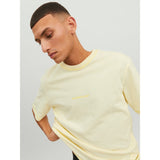 Jack&Jones Men's T-Shirt 12234809