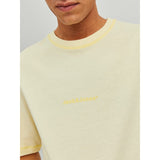 Jack&Jones Men's T-Shirt 12234809