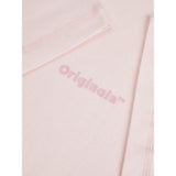 Jack&Jones Men's T-Shirt 12234809