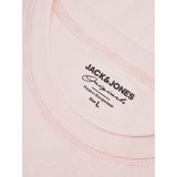 Jack&Jones Men's T-Shirt 12234809