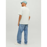 Jack&Jones Men's T-Shirt 12234809