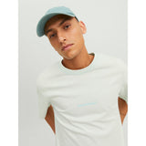 Jack&Jones Men's T-Shirt 12234809