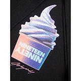 Jack&Jones Men's T-Shirt 12235257