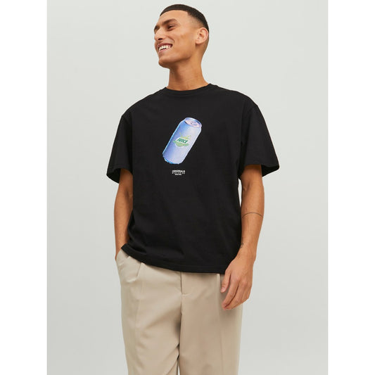 Jack&Jones Men's T-Shirt 12238166