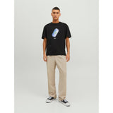 Jack&Jones Men's T-Shirt 12238166
