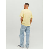 Jack&Jones Men's T-Shirt 12238166