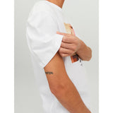 Jack&Jones Men's T-Shirt 12238168