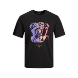 Jack&Jones Men's T-Shirt 12238168