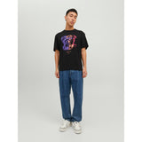 Jack&Jones Men's T-Shirt 12238168