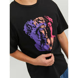 Jack&Jones Men's T-Shirt 12238168