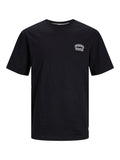 Jack&Jones Men's T-Shirt 12251772