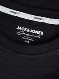 Jack&Jones Men's T-Shirt 12251772