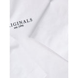 Jack&Jones Men's T-Shirt 12251774