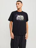 Jack&Jones Men's T-Shirt 12252376