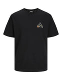 Jack&Jones Men's T-Shirt 12253380