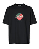 Jack&Jones Men's T-Shirt 12255650