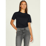 Jack&Jones JJXX Women's T-Shirt 122001822