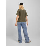 Jack&Jones JJXX Kadın T-Shirt 12241203