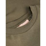 Jack&Jones JJXX Kadın T-Shirt 12241203