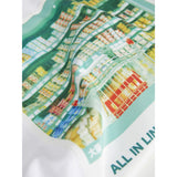 Jack&Jones JJXX Women's T-Shirt 12241326