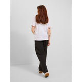 Jack&Jones JJXX Women's T-Shirt 12241326