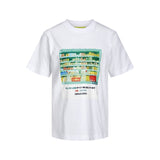 Jack&Jones JJXX Women's T-Shirt 12241326