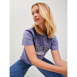 Jack&Jones JJXX Women's T-Shirt 12243543