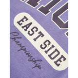 Jack&Jones JJXX Women's T-Shirt 12243543