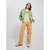 Jack&Jones JJXX Women's T-Shirt 12243543