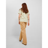 Jack&Jones JJXX Women's T-Shirt 12243543