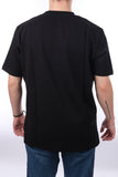 JSCO Men's T-Shirt JS6636