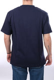 JSCO Men's T-Shirt JS6636