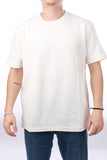 JSCO Men's T-Shirt JS6636