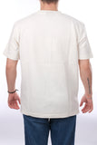 JSCO Men's T-Shirt JS6636
