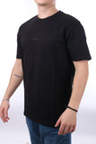 JSCO Men's T-Shirt JS9577