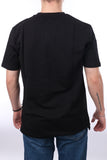 JSCO Men's T-Shirt JS9577