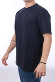 JSCO Men's T-Shirt JS9577