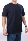 JSCO Men's T-Shirt JS9577
