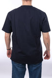 JSCO Men's T-Shirt JS9577