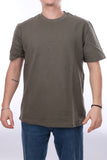 JSCO Men's T-Shirt JS9577