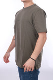 JSCO Men's T-Shirt JS9577