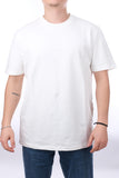 JSCO Men's T-Shirt JS9577