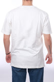 JSCO Men's T-Shirt JS9577
