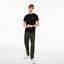 T-SHİRT LACOSTE TH6709-031